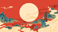 ☞狸小猪☜采集到电商banner