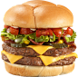 burger_sandwich_PNG4136.png (1500×1485)