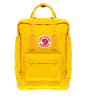 Fjallraven Kanken 专业防水多用包 