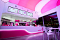 Moochi, Hornsby - Mima Design - Creating Branded Retail + Hospitality Environments