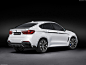 BMW-X6_M_Performance_Parts-2015-1280-03