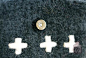 新品特【你的背包】羊毛毡订制 minipad包  口袋市集 原价159.8 原创 设计 新款 2013
