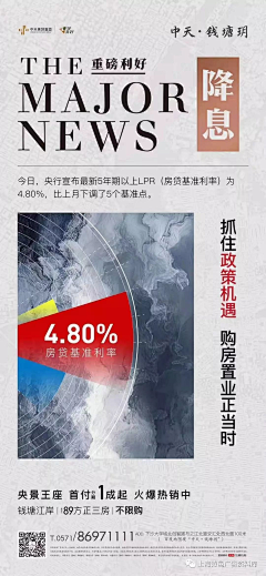 龚小玲儿采集到版式