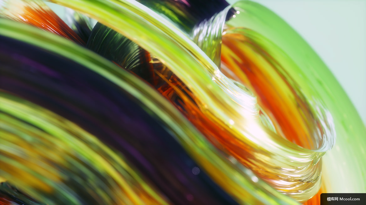 b31ccbb67bd93e77774e6ca77577c6fb14d24f5a224c0-FCBhgG