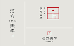 gXsP34Gr采集到标志