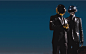 Daft Punk Random Access Memories wallpaper (#2808674) / Wallbase.cc