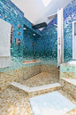 A bathroom that looks like a beach!
Visit susanjablon.com
Kelly Horan
Kelly Horan • 11 weeks ago

A bathroom that looks like a beach!
momus he
momus he • That's you!
Profile image of Katy Foster
Via
Katy Foster
Added to
..Home Sweet Home..
Profile image o