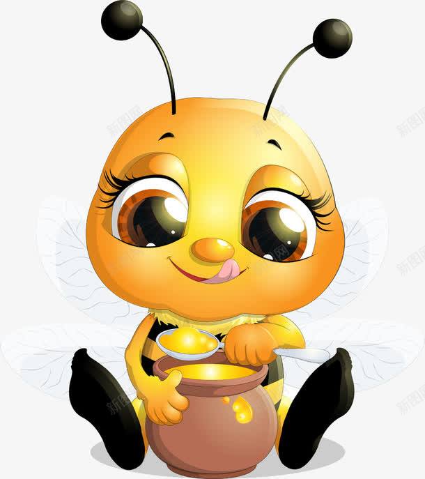 b334770f69ebaf7dd63bf43ff74d3be32ad794d38439-OlqHy7