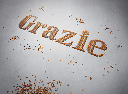 Typography inspirati...