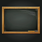 svip1675_chalkboard_hd_modern_extremely_realistic_realistic_ima_c0d9cc08-9c97-42be-bcf7-73fef8d6ba09