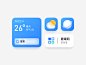 Icon & Weather And Browser by MOWU DESIGN on DribbbleDribbble: the community for graphic designDribbble: the community for graphic designDribbble: the community for graphic designTwitter iconFacebook iconPinterest icon