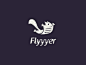 Flyyyer