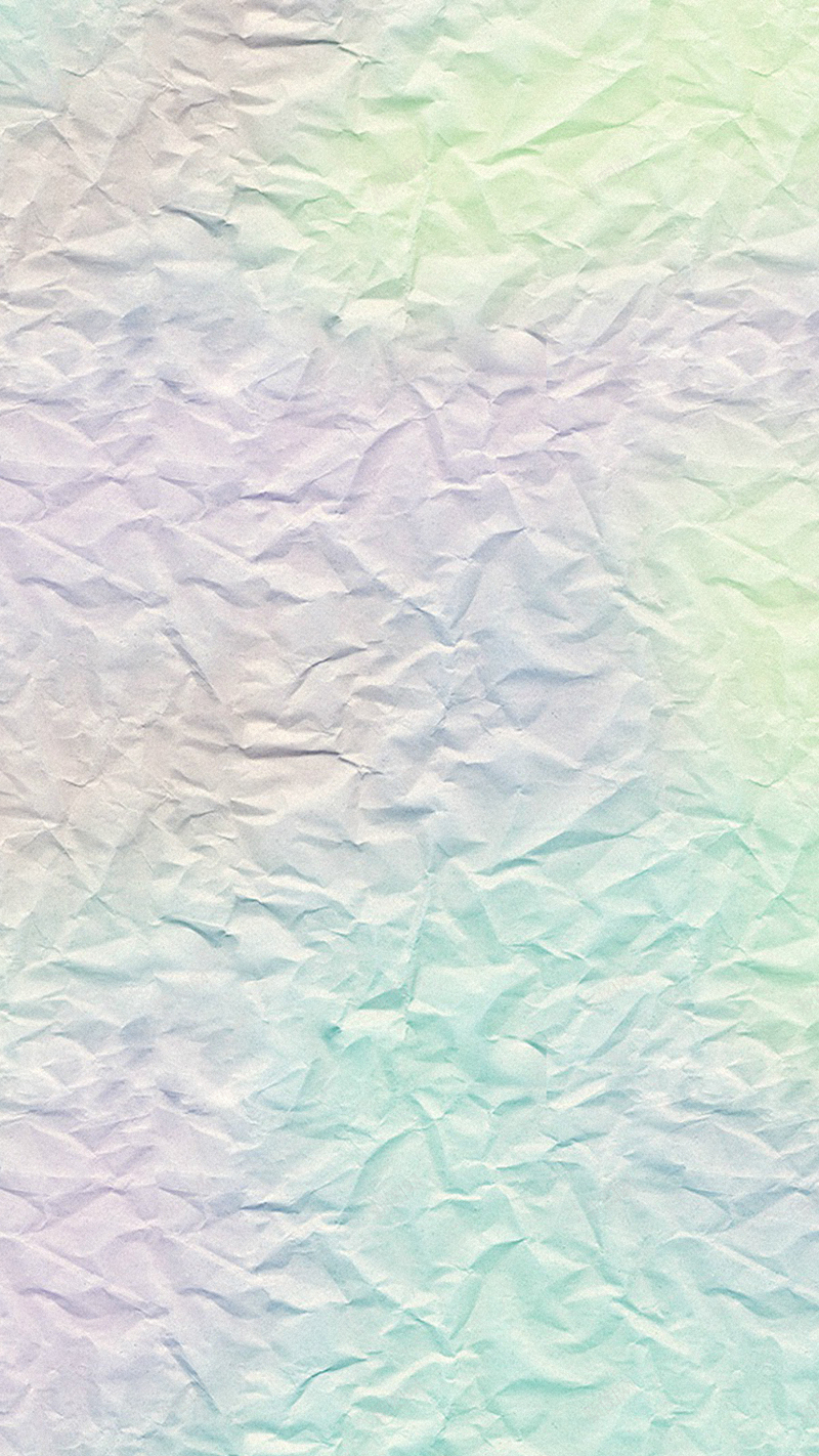 b3407036cab284639bd3c4af3b0c64cc05b14456ebe25-tT7Kl5