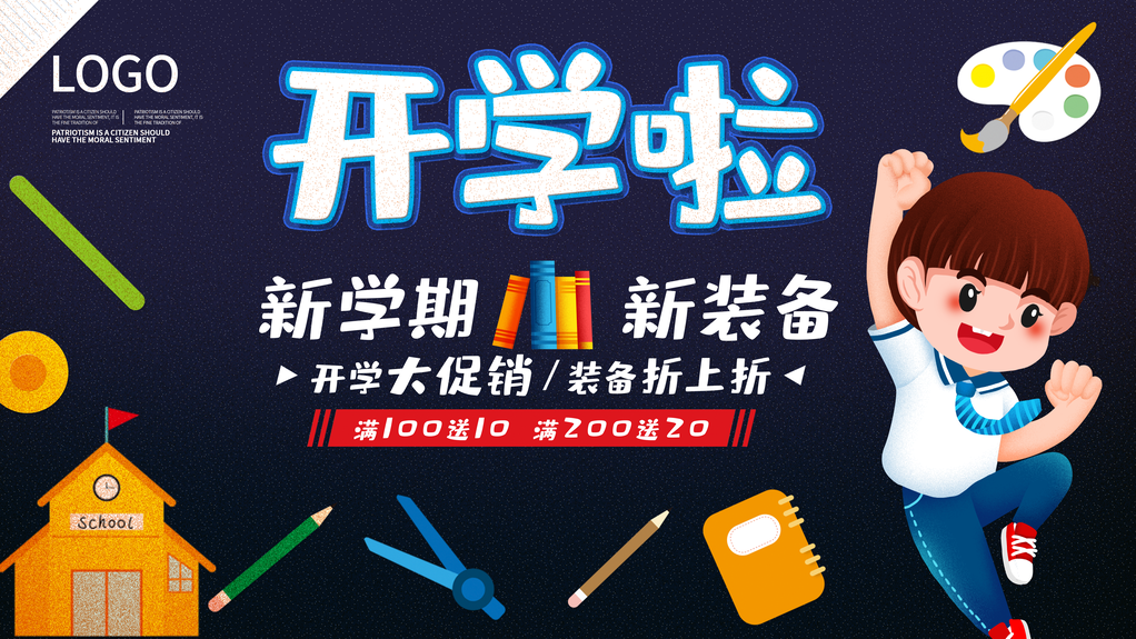 b3412e3c187b34664e0987cbbe760e0f0a0c85b4f6da8-Q4me6l