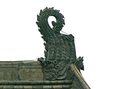 血精灵666采集到中国古建筑