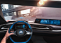 BMW-i-vision-future-interaction-concept-designboom-08