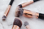 TheChriselleFactor_CleanBrushes0001