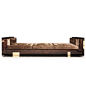 PIERRE DAYBED