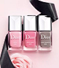 Dior Chérie Bow Collection