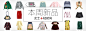 ELLEshop女士奢侈品购物网站|荟萃全球顶级时尚奢侈品-100%品牌授权，尽享ELLE风格！