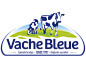 Vache Bleue