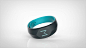 Ring : RingHealth Care Band2016Nep design