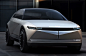 向經典致敬《Hyundai 45 Concept》概念新作預演品牌純電未來
