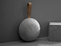 Vifa Reykjavik Powerful Bluetooth Speaker