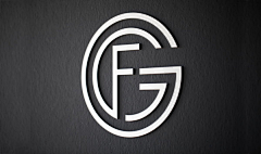 censor-jtGQ3mfE采集到Logo 设计