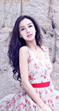 Angelababy杨颖 (19)#杨颖##angelababy#