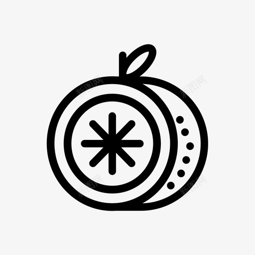 b36dba4e9457148b686f758197ce0a480b0f61a17245-GxcnLh