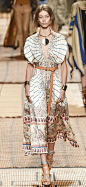 Etro_033_sh4242 #时尚#