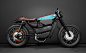 honda_electric_cafe_racer_07