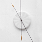 lithe_clock_5