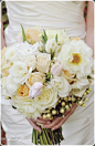 火龙果植物的婚礼花艺搭配--汇聚婚礼相关的一切