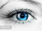 女人蓝色眼睛 - 搜索结果 - 图虫创意-全球领先正版素材库-Adobe Stock中国独家合作伙伴