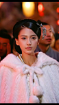 云中歌·angelababy