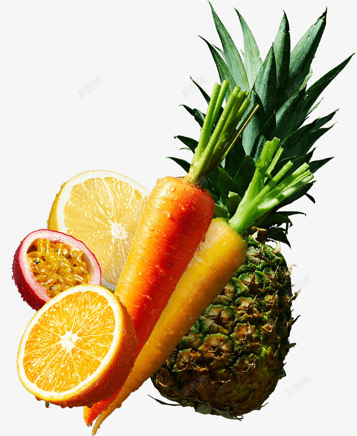 b37dbdfa708c9e8643d6f760bc78e966b2b0a400382e7-LoYaVG
