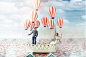 美岸城堡-墨尔本·热气球之旅照片-美岸城堡-墨尔本·热气球之旅图片-美岸城堡-墨尔本·热气球之旅素材-Wed114美图