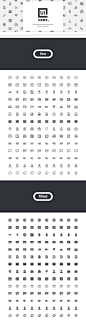 UIcons-free-icons-download.png (600×2254)