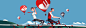 Santander Onboarding : Short animation to explain Santander Onboarding process for new hires.