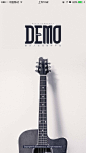 DEMO