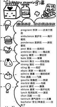 7月小狮采集到玩味27°C