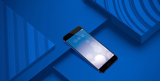 vivo X9 - vivo智能手机官方...