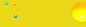 黄色,彩色,海报banner,扁平,渐变,几何图库,png图片,网,图片素材,背景素材,124297@飞天胖虎