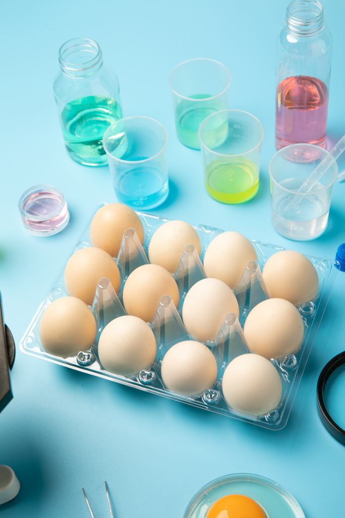 b3a0da3de046fb67dff92f6db6a75b3b8ca3bba3746e8-AhYK4J