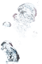 bubble_2.png (360×541)