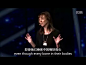 [TED][中英字幕]2012SusanCain：内向的力量！—在线播放—优酷网，视频高清在线观看