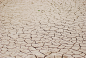 Soil Ground Background Seven | Photo Texture & Background