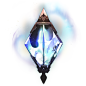 Lumamber : Lumambers are the premium currency in Alchemy Stars. Lumamber can be used to: Replenish Prisms, for 30-200 every 60. Buy Star Flare and Special Star Flare in the Lumamber Store or Recruitment menu, for 300 Lumamber. You can use Lumamber to part